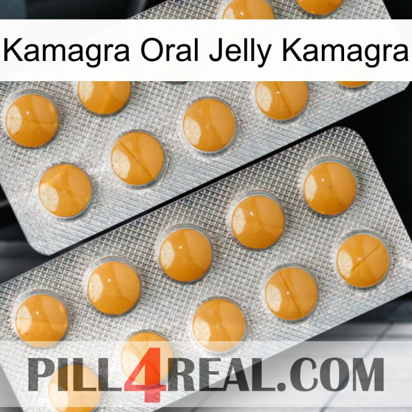 Kamagra Oral Jelly Kamagra levitra2
